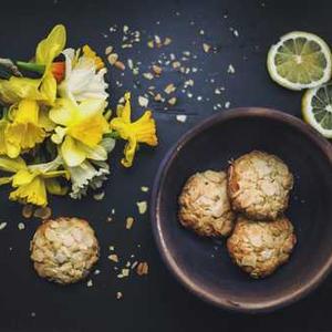 chokdee77: ทดลองเล่นสล็อตเว็บตรงฟรี ไม่ต้องสมัครสมาชิก ไม่ต้องฝากเงิน
